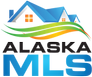 Alaska MLS